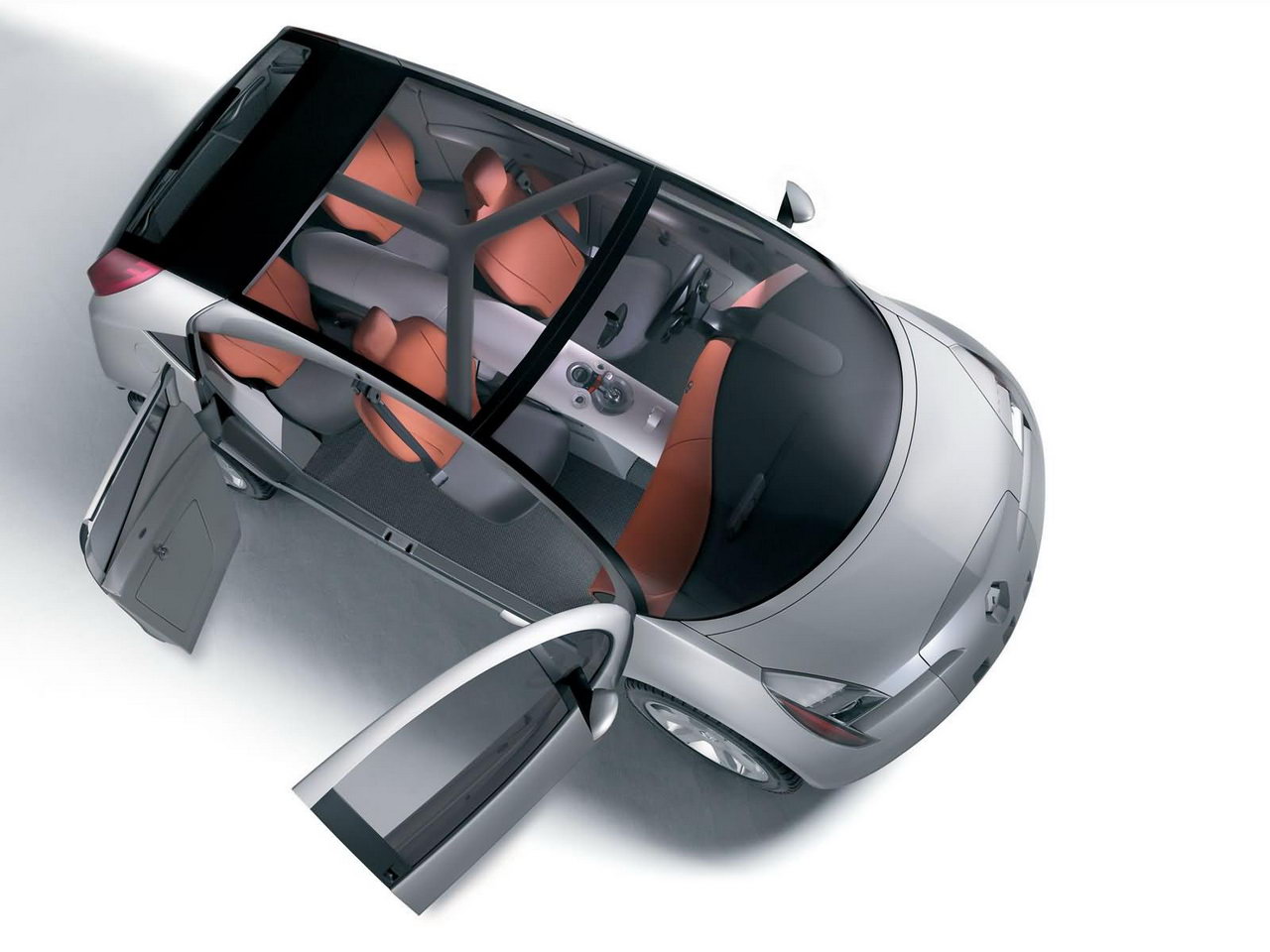 Renault Be Bop SUV Concept 2003 009.jpg